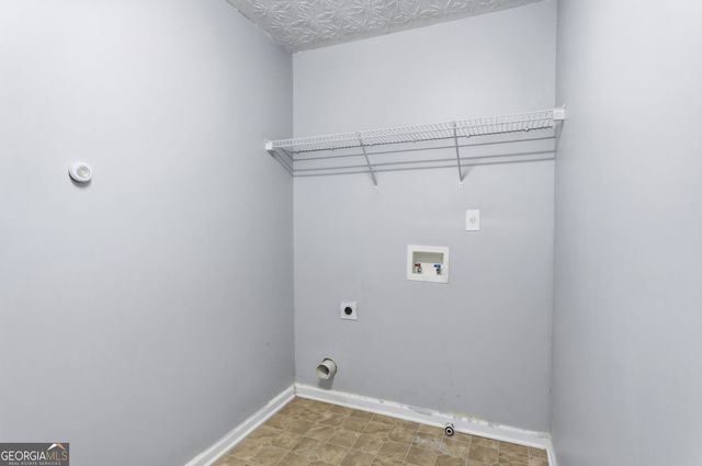 231 Silver Spring Street, Dallas, GA 30157