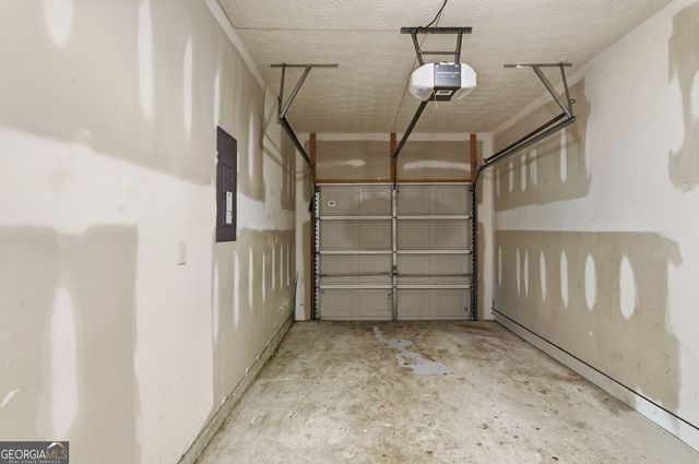 231 Silver Spring Street, Dallas, GA 30157