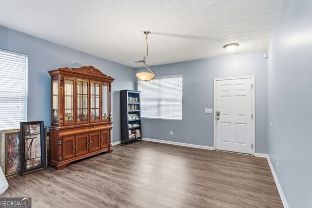 231 Silver Spring Street, Dallas, GA 30157