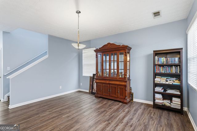 231 Silver Spring Street, Dallas, GA 30157