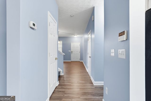 231 Silver Spring Street, Dallas, GA 30157