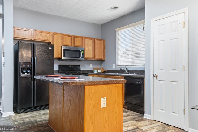 231 Silver Spring Street, Dallas, GA 30157