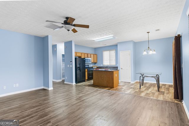 231 Silver Spring Street, Dallas, GA 30157