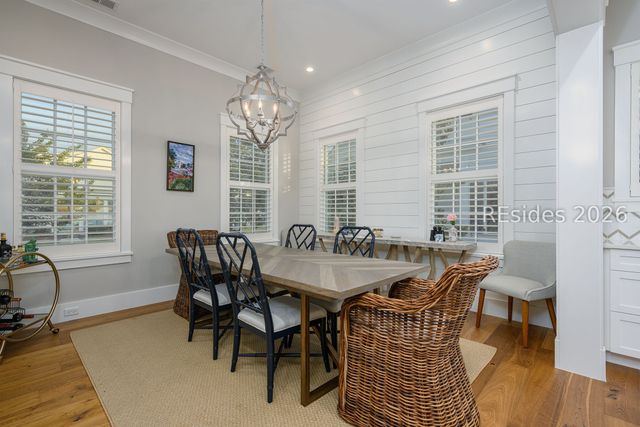 9 Big Game Rd, Bluffton, SC 29910