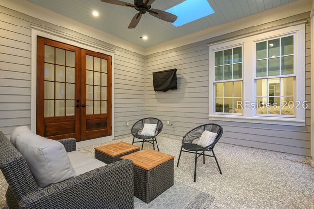 9 Big Game Rd, Bluffton, SC 29910