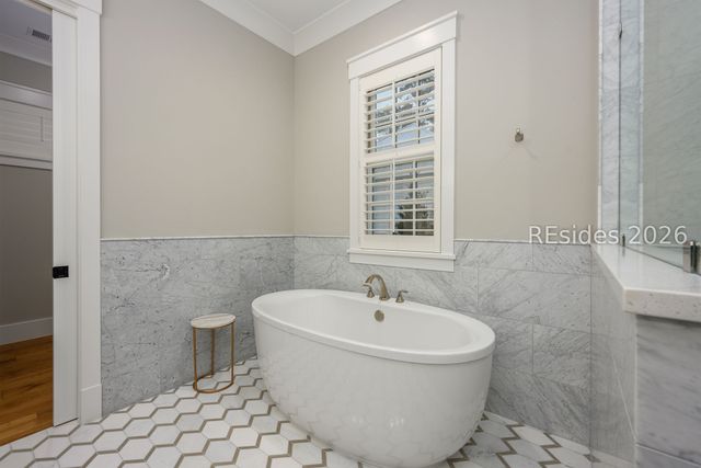 9 Big Game Rd, Bluffton, SC 29910
