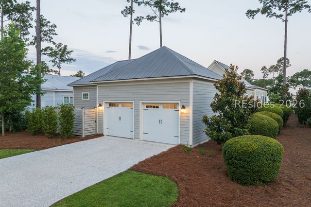 9 Big Game Rd, Bluffton, SC 29910