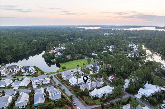 9 Big Game Rd, Bluffton, SC 29910
