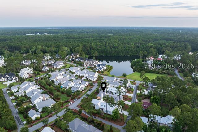 9 Big Game Rd, Bluffton, SC 29910