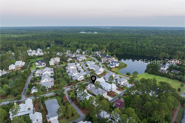9 Big Game Rd, Bluffton, SC 29910