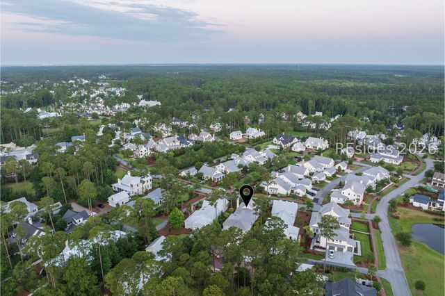 9 Big Game Rd, Bluffton, SC 29910