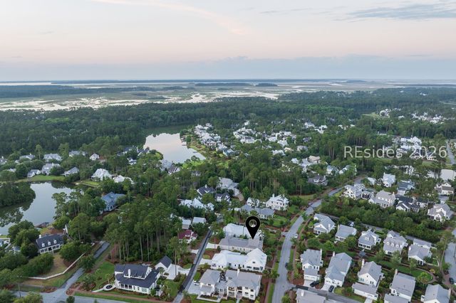 9 Big Game Rd, Bluffton, SC 29910