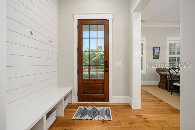9 Big Game Rd, Bluffton, SC 29910