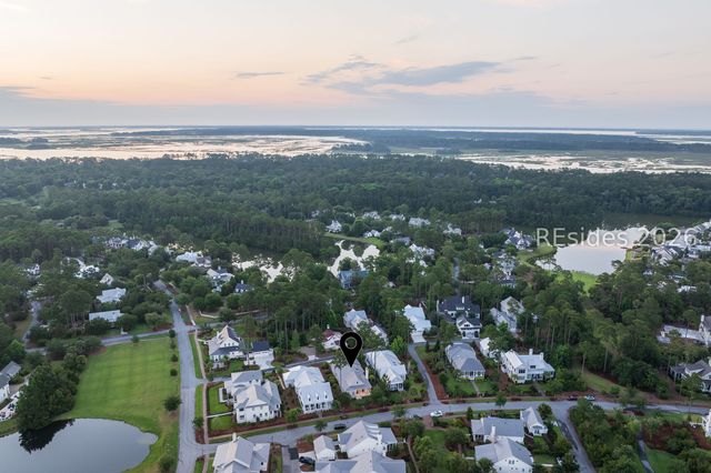 9 Big Game Rd, Bluffton, SC 29910