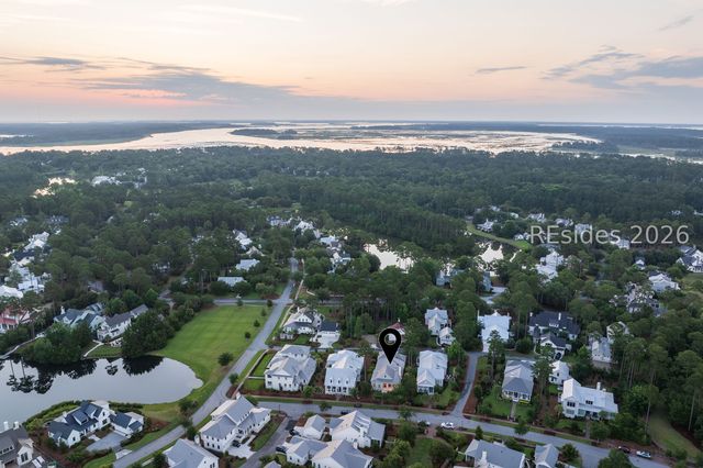 9 Big Game Rd, Bluffton, SC 29910