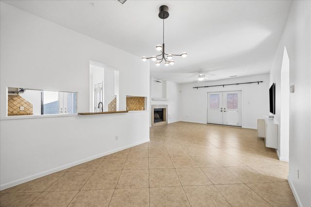 1715 Gingerleaf Lane, Houston, TX 77055