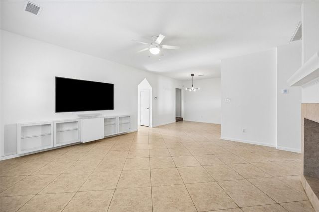 1715 Gingerleaf Lane, Houston, TX 77055