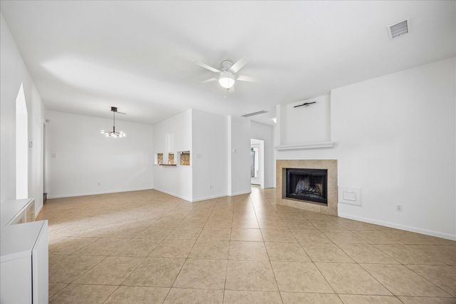 1715 Gingerleaf Lane, Houston, TX 77055