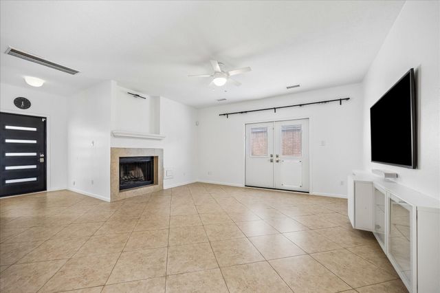 1715 Gingerleaf Lane, Houston, TX 77055