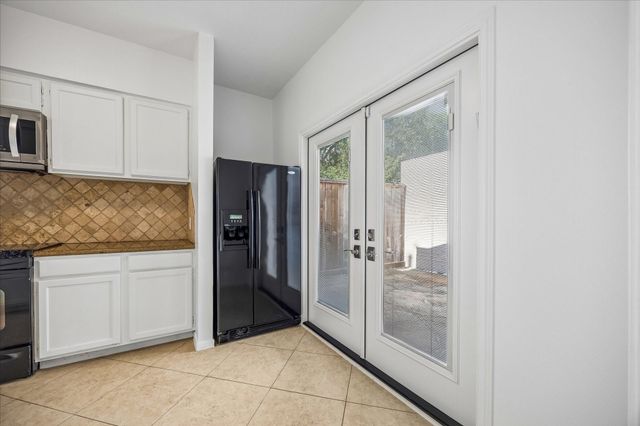 1715 Gingerleaf Lane, Houston, TX 77055