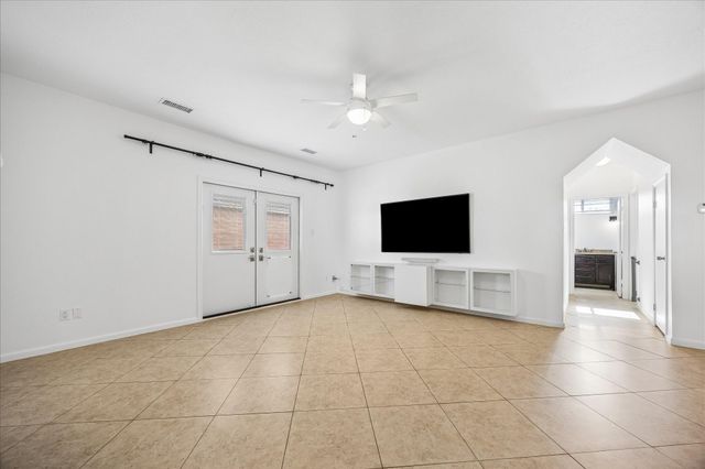 1715 Gingerleaf Lane, Houston, TX 77055