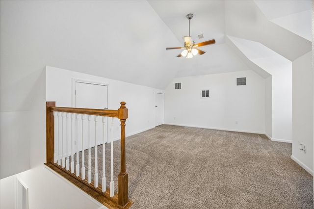 1715 Gingerleaf Lane, Houston, TX 77055