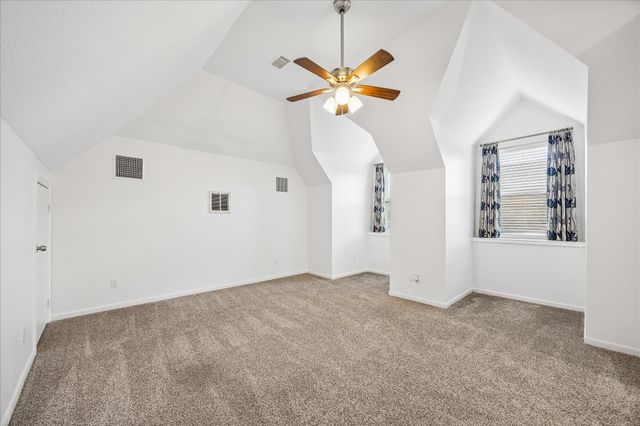 1715 Gingerleaf Lane, Houston, TX 77055