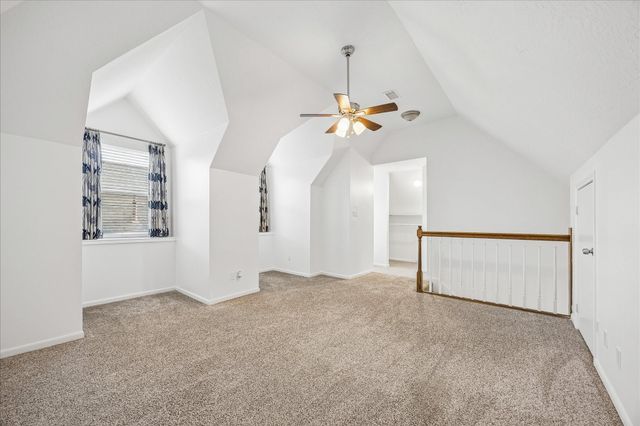 1715 Gingerleaf Lane, Houston, TX 77055