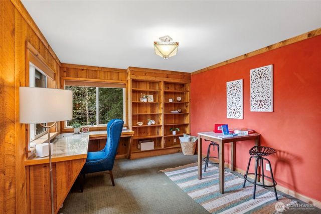 3148 Old Sawmill Place NW, Bremerton, WA 98312