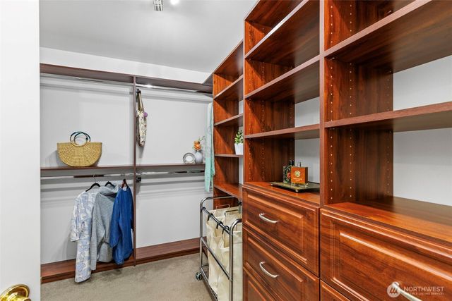 3148 Old Sawmill Place NW, Bremerton, WA 98312