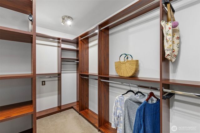 3148 Old Sawmill Place NW, Bremerton, WA 98312