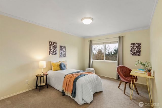 3148 Old Sawmill Place NW, Bremerton, WA 98312