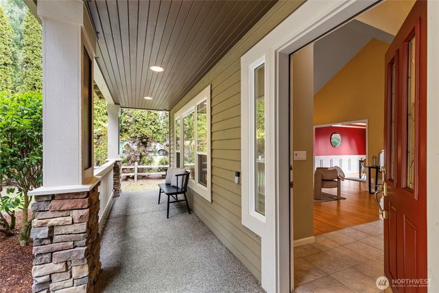 3148 Old Sawmill Place NW, Bremerton, WA 98312