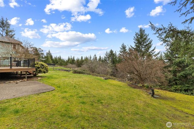 3148 Old Sawmill Place NW, Bremerton, WA 98312
