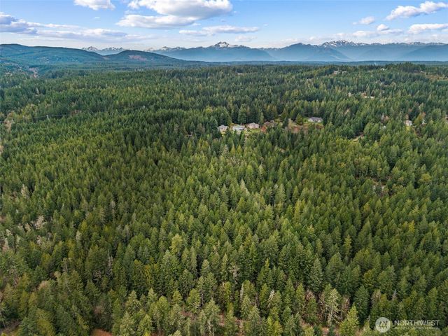 3148 Old Sawmill Place NW, Bremerton, WA 98312