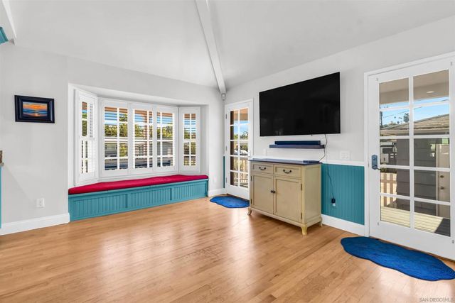 4894 Garfield St, La Mesa, CA 91941