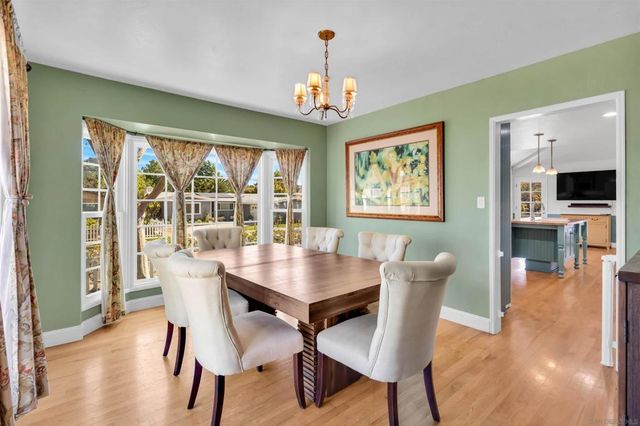 4894 Garfield St, La Mesa, CA 91941