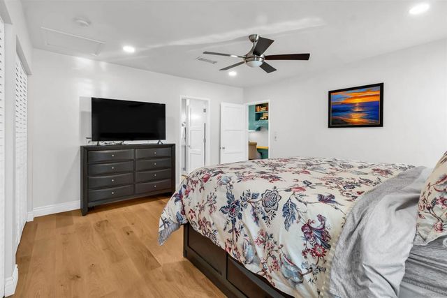 4894 Garfield St, La Mesa, CA 91941