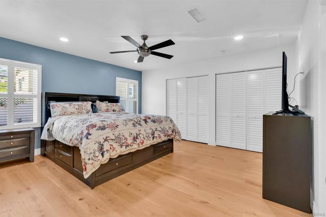 4894 Garfield St, La Mesa, CA 91941