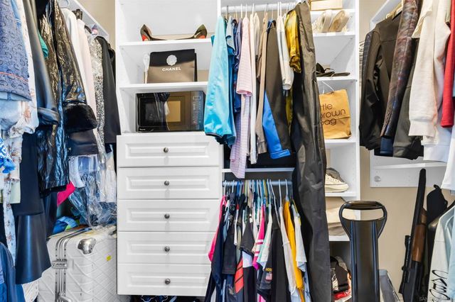 4894 Garfield St, La Mesa, CA 91941