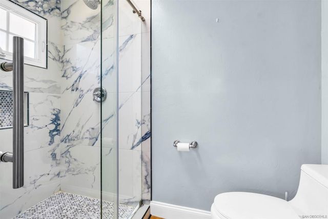 4894 Garfield St, La Mesa, CA 91941