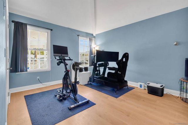 4894 Garfield St, La Mesa, CA 91941