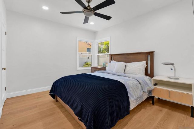 4894 Garfield St, La Mesa, CA 91941