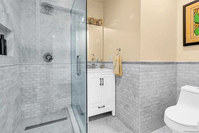 4894 Garfield St, La Mesa, CA 91941