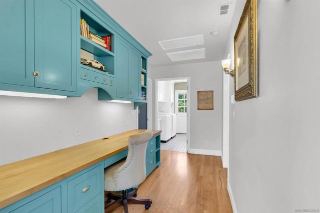 4894 Garfield St, La Mesa, CA 91941