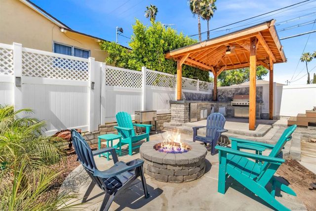 4894 Garfield St, La Mesa, CA 91941