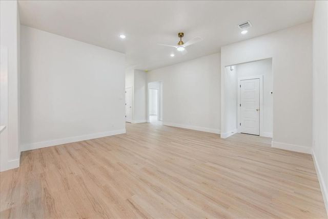 225 West Place, White Settlement, TX 76108