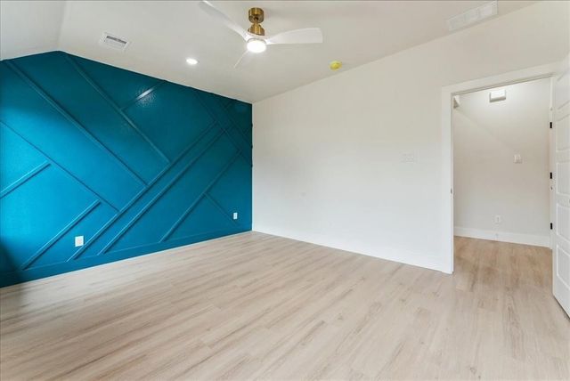 225 West Place, White Settlement, TX 76108