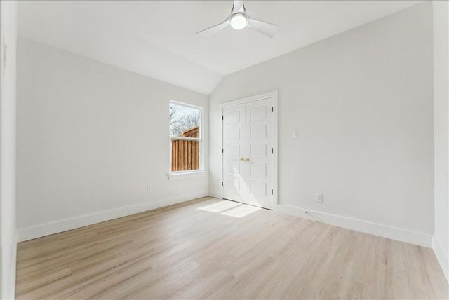 225 West Place, White Settlement, TX 76108
