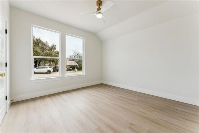 225 West Place, White Settlement, TX 76108